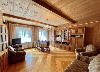 Продам дом, 149.2 м2, Татарстан, улица Хыял