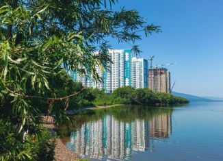 Продается 2-ком. квартира, 39 м2, Красноярский край, улица Лесников, 51Б