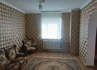 Продаю дом, 126.6 м2, Краснодарский край, Комсомольская улица