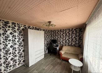 Продаю двухкомнатную квартиру, 41.1 м2, Республика Башкортостан, Колхозная улица, 4