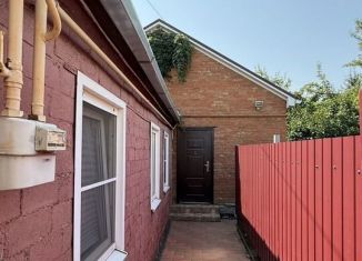 Продается таунхаус, 58.3 м2, Армавир, Красноармейская улица, 28