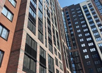 3-ком. квартира на продажу, 65.8 м2, Воронеж, Острогожская улица, 156/2