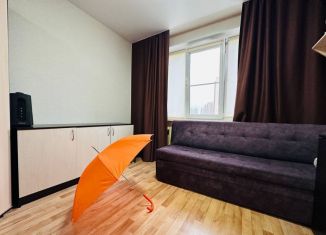 Продается 1-ком. квартира, 36.5 м2, Чебоксары, проспект Тракторостроителей, 56к2