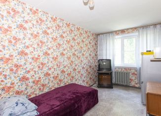 Сдам в аренду комнату, 13 м2, Новосибирск, Степная улица, 66