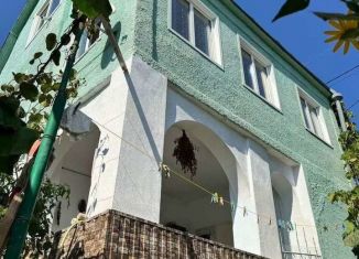 Дом на продажу, 117 м2, Краснодарский край, СТ Заря, 98