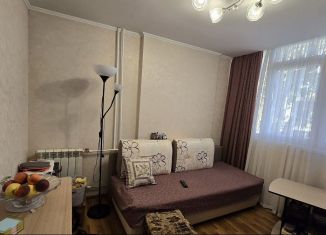 Продается 2-комнатная квартира, 36 м2, посёлок городского типа Дагомыс, Батумское шоссе, 28