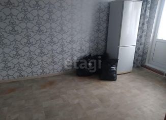 Продается двухкомнатная квартира, 37.7 м2, Сухой Лог, улица Белинского, 54А