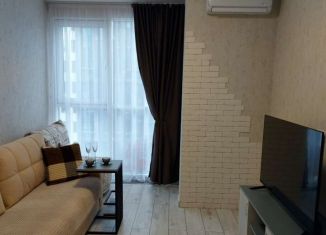 Сдам в аренду квартиру студию, 24 м2, Сочи