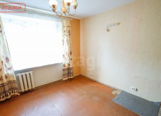 Продажа комнаты, 12.8 м2, Карелия, Судостроительная улица, 28