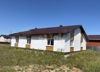 Дом на продажу, 140 м2, деревня Старый Чультем, Прудовая улица, 13