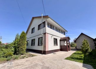 Дом на продажу, 107 м2, Алтайский край, Кружевная улица