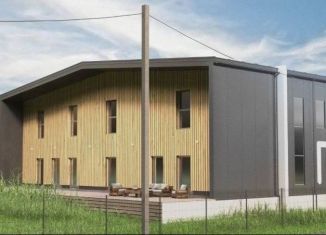 Продаю складское помещение, 1440 м2, Татарстан, Альметьевский тракт, 50