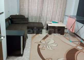 Сдаю однокомнатную квартиру, 30 м2, Ишим, улица Республики, 5