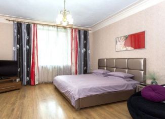 Сдаю 1-ком. квартиру, 35.7 м2, Ростов-на-Дону, 2-й Атмосферный переулок, 4