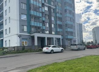 Продаю помещение свободного назначения, 60 м2, Ставрополь, улица Ленина, 97, микрорайон № 3