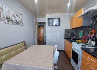 Продажа однокомнатной квартиры, 32.7 м2, Котлас, улица Кедрова, 3