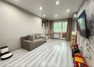 2-комнатная квартира на продажу, 42.7 м2, Республика Башкортостан, Кольцевая улица, 191