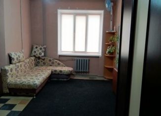 Сдается в аренду помещение свободного назначения, 80 м2, Удмуртия, улица Пряженникова, 6
