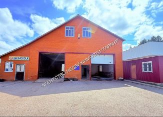 Помещение свободного назначения на продажу, 312 м2, Республика Башкортостан, улица Губайдуллина, 146А
