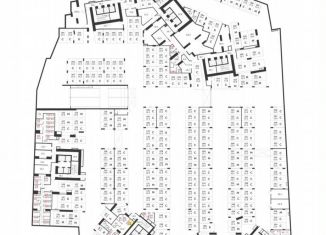 Продам машиноместо, 10 м2, Москва