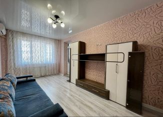 Сдаю 2-ком. квартиру, 42 м2, Ростов-на-Дону, улица Еляна, 68