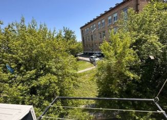 Продается квартира студия, 17.1 м2, Владивосток, Интернациональная улица, 60