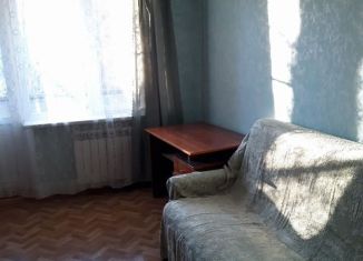 Сдается 2-ком. квартира, 46 м2, Ростов-на-Дону, улица Волкова, 7/3