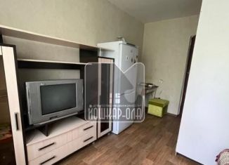 Продается комната, 12.5 м2, Йошкар-Ола, улица Машиностроителей, 129