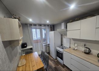 Продаю однокомнатную квартиру, 32.4 м2, Йошкар-Ола, переулок Кулибина, 27