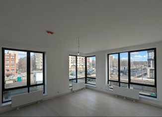 Продам 2-комнатную квартиру, 67 м2, Махачкала, проспект Насрутдинова, 162