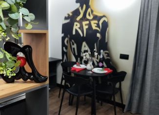 Сдаю квартиру студию, 34 м2, Ростов-на-Дону, улица 23-я Линия, 54с6