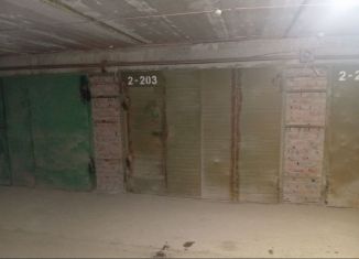 Сдача в аренду гаража, 18 м2, Новосибирск, Октябрьский район, улица Сакко и Ванцетти, 108