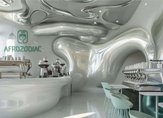 Продаю торговую площадь, 47.8 м2, Москва, Большая Бронная улица, 25с3, Пресненский район