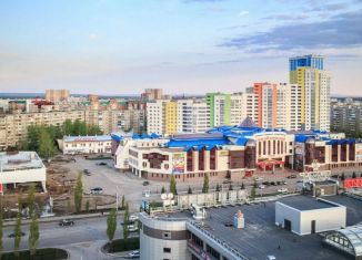 Продажа помещения свободного назначения, 90 м2, Республика Башкортостан, улица Академика Королёва, 2