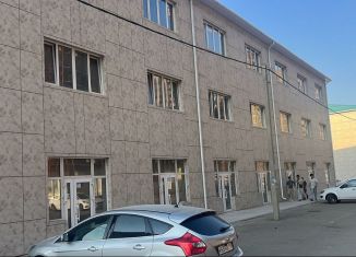 Офис на продажу, 28.8 м2, Краснодар, 2-я Ямальская улица, 19