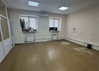 Аренда офиса, 43.5 м2, Ростов-на-Дону, улица Черевичкина, 106/2с5, Пролетарский район