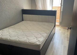 Аренда 1-комнатной квартиры, 37 м2, Тюмень, улица Беляева, 37