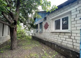 Продам дом, 34 м2, Старый Оскол, Берёзовая улица