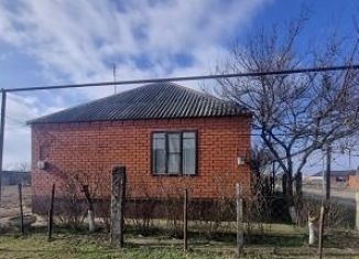 Продаю дом, 133.8 м2, Чечня