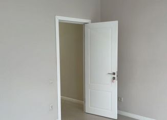 Сдача в аренду офиса, 25 м2, Махачкала, улица Танкаева, 12