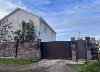 Дом на продажу, 180 м2, посёлок Минино, улица 70 лет Октября