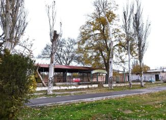 Продаю помещение свободного назначения, 90 м2, Керчь, улица Орджоникидзе, 19А