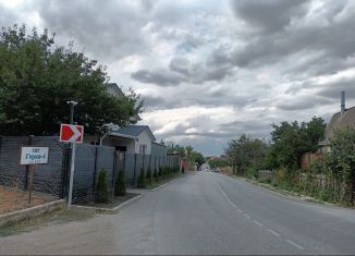 Продается участок, 4 сот., Крым