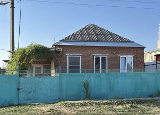 Продам дом, 79.4 м2, станица Кущёвская, Дальняя улица