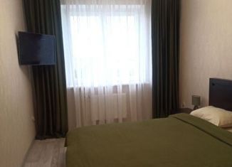 Сдача в аренду двухкомнатной квартиры, 67 м2, Ростов-на-Дону, улица Вересаева, 107