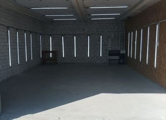 Сдам в аренду гараж, 30 м2, Нижний Новгород, Автозаводский район