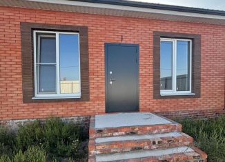 Продам дом, 75 м2, Азов