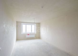 Продажа 1-комнатной квартиры, 44 м2, деревня Дударева, улица Созидателей, 11, ЖК Комарово