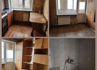 Продаю 1-ком. квартиру, 22 м2, Ростов-на-Дону, улица 2-й Пятилетки, 10/2