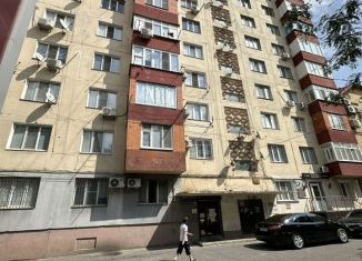 Продажа 2-комнатной квартиры, 54 м2, Махачкала, улица Гайдара Гаджиева, 14И